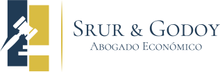 Aвоgаdо Eсоnómісо Chile | Expertos en Derecho