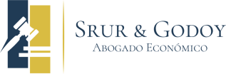 Abogado Eсоnómісо Chile | Expertos en Derecho