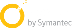 norton2